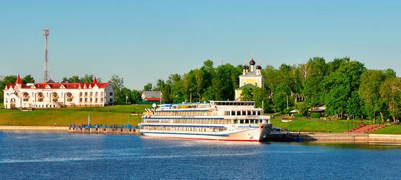 CRUCEROS FLUVIALES RUSIA CRUCEROS RUSIA MS VICTORIA Knyazhna Viktoriya VOLGA CRUISES CRUCEROS MOSCU SAN PETERSBURGO